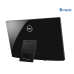 Dell Inspiron 22 2380 Inspiron-Core i3-21.5"-Full HD-All in One Pc (Black and White)